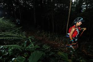 BIB: 
                            <button type="button" onclick="openModal(22435904)" class="btn btn-primary btn-sm float-right btn-popup" data-toggle="modal" data-target=".modal-high-quality">
                        <i class="fas fa-shopping-cart"></i> Add to Cart
                    </button>
                                            <button type="button" onclick="isThisMe(22435904, true)" class="btn btn-success btn-sm float-right btn-popup btn-isme hidden" data-toggle="tooltip" data-placement="bottom" title="นี่คือรูปของคุณใช่ไหม คลิกที่นี่เพื่อเอาเข้าอัลบั้ม">
                        <i class="fas fa-plus"></i> Add to album
                    </button>
                    <button type="button" onclick="isThisMe(22435904, false)" class="btn btn-warning btn-sm float-right btn-popup btn-isnotme hidden">
                        <i class="fas fa-ban"></i> Remove from album
                    </button>