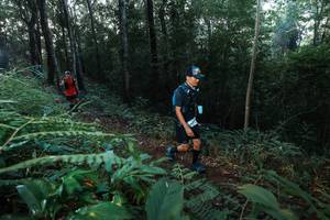 BIB: 
                            <button type="button" onclick="openModal(22466067)" class="btn btn-primary btn-sm float-right btn-popup" data-toggle="modal" data-target=".modal-high-quality">
                        <i class="fas fa-shopping-cart"></i> Add to Cart
                    </button>
                                            <button type="button" onclick="isThisMe(22466067, true)" class="btn btn-success btn-sm float-right btn-popup btn-isme hidden" data-toggle="tooltip" data-placement="bottom" title="นี่คือรูปของคุณใช่ไหม คลิกที่นี่เพื่อเอาเข้าอัลบั้ม">
                        <i class="fas fa-plus"></i> Add to album
                    </button>
                    <button type="button" onclick="isThisMe(22466067, false)" class="btn btn-warning btn-sm float-right btn-popup btn-isnotme hidden">
                        <i class="fas fa-ban"></i> Remove from album
                    </button>