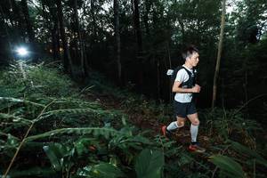 BIB: 
                            <button type="button" onclick="openModal(22450775)" class="btn btn-primary btn-sm float-right btn-popup" data-toggle="modal" data-target=".modal-high-quality">
                        <i class="fas fa-shopping-cart"></i> Add to Cart
                    </button>
                                            <button type="button" onclick="isThisMe(22450775, true)" class="btn btn-success btn-sm float-right btn-popup btn-isme hidden" data-toggle="tooltip" data-placement="bottom" title="นี่คือรูปของคุณใช่ไหม คลิกที่นี่เพื่อเอาเข้าอัลบั้ม">
                        <i class="fas fa-plus"></i> Add to album
                    </button>
                    <button type="button" onclick="isThisMe(22450775, false)" class="btn btn-warning btn-sm float-right btn-popup btn-isnotme hidden">
                        <i class="fas fa-ban"></i> Remove from album
                    </button>