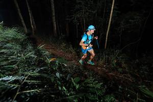 BIB: 
                            <button type="button" onclick="openModal(22429572)" class="btn btn-primary btn-sm float-right btn-popup" data-toggle="modal" data-target=".modal-high-quality">
                        <i class="fas fa-shopping-cart"></i> Add to Cart
                    </button>
                                            <button type="button" onclick="isThisMe(22429572, true)" class="btn btn-success btn-sm float-right btn-popup btn-isme hidden" data-toggle="tooltip" data-placement="bottom" title="นี่คือรูปของคุณใช่ไหม คลิกที่นี่เพื่อเอาเข้าอัลบั้ม">
                        <i class="fas fa-plus"></i> Add to album
                    </button>
                    <button type="button" onclick="isThisMe(22429572, false)" class="btn btn-warning btn-sm float-right btn-popup btn-isnotme hidden">
                        <i class="fas fa-ban"></i> Remove from album
                    </button>