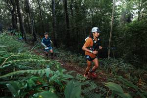 BIB: 
                            <button type="button" onclick="openModal(22465582)" class="btn btn-primary btn-sm float-right btn-popup" data-toggle="modal" data-target=".modal-high-quality">
                        <i class="fas fa-shopping-cart"></i> Add to Cart
                    </button>
                                            <button type="button" onclick="isThisMe(22465582, true)" class="btn btn-success btn-sm float-right btn-popup btn-isme hidden" data-toggle="tooltip" data-placement="bottom" title="นี่คือรูปของคุณใช่ไหม คลิกที่นี่เพื่อเอาเข้าอัลบั้ม">
                        <i class="fas fa-plus"></i> Add to album
                    </button>
                    <button type="button" onclick="isThisMe(22465582, false)" class="btn btn-warning btn-sm float-right btn-popup btn-isnotme hidden">
                        <i class="fas fa-ban"></i> Remove from album
                    </button>