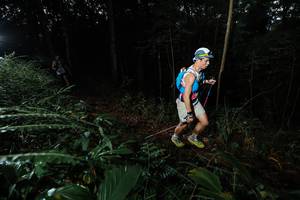 BIB: 
                            <button type="button" onclick="openModal(22431623)" class="btn btn-primary btn-sm float-right btn-popup" data-toggle="modal" data-target=".modal-high-quality">
                        <i class="fas fa-shopping-cart"></i> Add to Cart
                    </button>
                                            <button type="button" onclick="isThisMe(22431623, true)" class="btn btn-success btn-sm float-right btn-popup btn-isme hidden" data-toggle="tooltip" data-placement="bottom" title="นี่คือรูปของคุณใช่ไหม คลิกที่นี่เพื่อเอาเข้าอัลบั้ม">
                        <i class="fas fa-plus"></i> Add to album
                    </button>
                    <button type="button" onclick="isThisMe(22431623, false)" class="btn btn-warning btn-sm float-right btn-popup btn-isnotme hidden">
                        <i class="fas fa-ban"></i> Remove from album
                    </button>