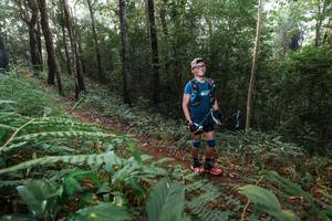 BIB: 
                            <button type="button" onclick="openModal(22478453)" class="btn btn-primary btn-sm float-right btn-popup" data-toggle="modal" data-target=".modal-high-quality">
                        <i class="fas fa-shopping-cart"></i> Add to Cart
                    </button>
                                            <button type="button" onclick="isThisMe(22478453, true)" class="btn btn-success btn-sm float-right btn-popup btn-isme hidden" data-toggle="tooltip" data-placement="bottom" title="นี่คือรูปของคุณใช่ไหม คลิกที่นี่เพื่อเอาเข้าอัลบั้ม">
                        <i class="fas fa-plus"></i> Add to album
                    </button>
                    <button type="button" onclick="isThisMe(22478453, false)" class="btn btn-warning btn-sm float-right btn-popup btn-isnotme hidden">
                        <i class="fas fa-ban"></i> Remove from album
                    </button>