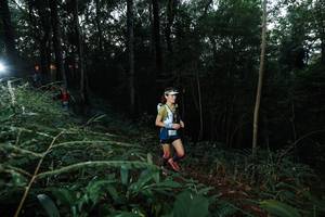 BIB: 
                            <button type="button" onclick="openModal(22449293)" class="btn btn-primary btn-sm float-right btn-popup" data-toggle="modal" data-target=".modal-high-quality">
                        <i class="fas fa-shopping-cart"></i> Add to Cart
                    </button>
                                            <button type="button" onclick="isThisMe(22449293, true)" class="btn btn-success btn-sm float-right btn-popup btn-isme hidden" data-toggle="tooltip" data-placement="bottom" title="นี่คือรูปของคุณใช่ไหม คลิกที่นี่เพื่อเอาเข้าอัลบั้ม">
                        <i class="fas fa-plus"></i> Add to album
                    </button>
                    <button type="button" onclick="isThisMe(22449293, false)" class="btn btn-warning btn-sm float-right btn-popup btn-isnotme hidden">
                        <i class="fas fa-ban"></i> Remove from album
                    </button>