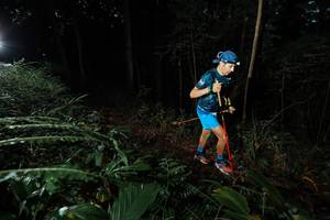 BIB: 
                            <button type="button" onclick="openModal(22430235)" class="btn btn-primary btn-sm float-right btn-popup" data-toggle="modal" data-target=".modal-high-quality">
                        <i class="fas fa-shopping-cart"></i> Add to Cart
                    </button>
                                            <button type="button" onclick="isThisMe(22430235, true)" class="btn btn-success btn-sm float-right btn-popup btn-isme hidden" data-toggle="tooltip" data-placement="bottom" title="นี่คือรูปของคุณใช่ไหม คลิกที่นี่เพื่อเอาเข้าอัลบั้ม">
                        <i class="fas fa-plus"></i> Add to album
                    </button>
                    <button type="button" onclick="isThisMe(22430235, false)" class="btn btn-warning btn-sm float-right btn-popup btn-isnotme hidden">
                        <i class="fas fa-ban"></i> Remove from album
                    </button>