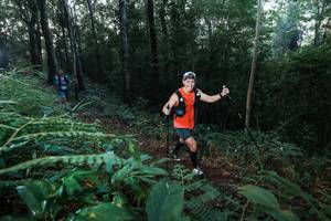 BIB: 
                            <button type="button" onclick="openModal(22466080)" class="btn btn-primary btn-sm float-right btn-popup" data-toggle="modal" data-target=".modal-high-quality">
                        <i class="fas fa-shopping-cart"></i> Add to Cart
                    </button>
                                            <button type="button" onclick="isThisMe(22466080, true)" class="btn btn-success btn-sm float-right btn-popup btn-isme hidden" data-toggle="tooltip" data-placement="bottom" title="นี่คือรูปของคุณใช่ไหม คลิกที่นี่เพื่อเอาเข้าอัลบั้ม">
                        <i class="fas fa-plus"></i> Add to album
                    </button>
                    <button type="button" onclick="isThisMe(22466080, false)" class="btn btn-warning btn-sm float-right btn-popup btn-isnotme hidden">
                        <i class="fas fa-ban"></i> Remove from album
                    </button>