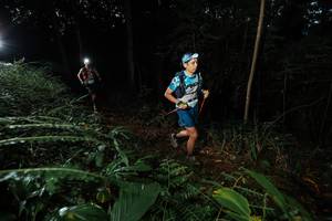 BIB: 
                            <button type="button" onclick="openModal(22430650)" class="btn btn-primary btn-sm float-right btn-popup" data-toggle="modal" data-target=".modal-high-quality">
                        <i class="fas fa-shopping-cart"></i> Add to Cart
                    </button>
                                            <button type="button" onclick="isThisMe(22430650, true)" class="btn btn-success btn-sm float-right btn-popup btn-isme hidden" data-toggle="tooltip" data-placement="bottom" title="นี่คือรูปของคุณใช่ไหม คลิกที่นี่เพื่อเอาเข้าอัลบั้ม">
                        <i class="fas fa-plus"></i> Add to album
                    </button>
                    <button type="button" onclick="isThisMe(22430650, false)" class="btn btn-warning btn-sm float-right btn-popup btn-isnotme hidden">
                        <i class="fas fa-ban"></i> Remove from album
                    </button>