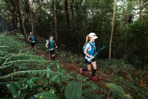 BIB: 
                            <button type="button" onclick="openModal(22464220)" class="btn btn-primary btn-sm float-right btn-popup" data-toggle="modal" data-target=".modal-high-quality">
                        <i class="fas fa-shopping-cart"></i> Add to Cart
                    </button>
                                            <button type="button" onclick="isThisMe(22464220, true)" class="btn btn-success btn-sm float-right btn-popup btn-isme hidden" data-toggle="tooltip" data-placement="bottom" title="นี่คือรูปของคุณใช่ไหม คลิกที่นี่เพื่อเอาเข้าอัลบั้ม">
                        <i class="fas fa-plus"></i> Add to album
                    </button>
                    <button type="button" onclick="isThisMe(22464220, false)" class="btn btn-warning btn-sm float-right btn-popup btn-isnotme hidden">
                        <i class="fas fa-ban"></i> Remove from album
                    </button>