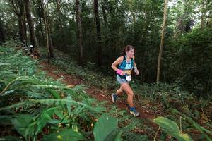 BIB: 
                            <button type="button" onclick="openModal(22487067)" class="btn btn-primary btn-sm float-right btn-popup" data-toggle="modal" data-target=".modal-high-quality">
                        <i class="fas fa-shopping-cart"></i> Add to Cart
                    </button>
                                            <button type="button" onclick="isThisMe(22487067, true)" class="btn btn-success btn-sm float-right btn-popup btn-isme hidden" data-toggle="tooltip" data-placement="bottom" title="นี่คือรูปของคุณใช่ไหม คลิกที่นี่เพื่อเอาเข้าอัลบั้ม">
                        <i class="fas fa-plus"></i> Add to album
                    </button>
                    <button type="button" onclick="isThisMe(22487067, false)" class="btn btn-warning btn-sm float-right btn-popup btn-isnotme hidden">
                        <i class="fas fa-ban"></i> Remove from album
                    </button>