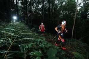 BIB: 
                            <button type="button" onclick="openModal(22450153)" class="btn btn-primary btn-sm float-right btn-popup" data-toggle="modal" data-target=".modal-high-quality">
                        <i class="fas fa-shopping-cart"></i> Add to Cart
                    </button>
                                            <button type="button" onclick="isThisMe(22450153, true)" class="btn btn-success btn-sm float-right btn-popup btn-isme hidden" data-toggle="tooltip" data-placement="bottom" title="นี่คือรูปของคุณใช่ไหม คลิกที่นี่เพื่อเอาเข้าอัลบั้ม">
                        <i class="fas fa-plus"></i> Add to album
                    </button>
                    <button type="button" onclick="isThisMe(22450153, false)" class="btn btn-warning btn-sm float-right btn-popup btn-isnotme hidden">
                        <i class="fas fa-ban"></i> Remove from album
                    </button>