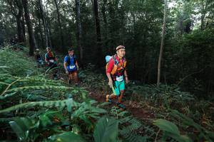 BIB: 
                            <button type="button" onclick="openModal(22465803)" class="btn btn-primary btn-sm float-right btn-popup" data-toggle="modal" data-target=".modal-high-quality">
                        <i class="fas fa-shopping-cart"></i> Add to Cart
                    </button>
                                            <button type="button" onclick="isThisMe(22465803, true)" class="btn btn-success btn-sm float-right btn-popup btn-isme hidden" data-toggle="tooltip" data-placement="bottom" title="นี่คือรูปของคุณใช่ไหม คลิกที่นี่เพื่อเอาเข้าอัลบั้ม">
                        <i class="fas fa-plus"></i> Add to album
                    </button>
                    <button type="button" onclick="isThisMe(22465803, false)" class="btn btn-warning btn-sm float-right btn-popup btn-isnotme hidden">
                        <i class="fas fa-ban"></i> Remove from album
                    </button>