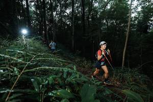 BIB: 
                            <button type="button" onclick="openModal(22450264)" class="btn btn-primary btn-sm float-right btn-popup" data-toggle="modal" data-target=".modal-high-quality">
                        <i class="fas fa-shopping-cart"></i> Add to Cart
                    </button>
                                            <button type="button" onclick="isThisMe(22450264, true)" class="btn btn-success btn-sm float-right btn-popup btn-isme hidden" data-toggle="tooltip" data-placement="bottom" title="นี่คือรูปของคุณใช่ไหม คลิกที่นี่เพื่อเอาเข้าอัลบั้ม">
                        <i class="fas fa-plus"></i> Add to album
                    </button>
                    <button type="button" onclick="isThisMe(22450264, false)" class="btn btn-warning btn-sm float-right btn-popup btn-isnotme hidden">
                        <i class="fas fa-ban"></i> Remove from album
                    </button>