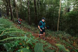 BIB: 
                            <button type="button" onclick="openModal(22464917)" class="btn btn-primary btn-sm float-right btn-popup" data-toggle="modal" data-target=".modal-high-quality">
                        <i class="fas fa-shopping-cart"></i> Add to Cart
                    </button>
                                            <button type="button" onclick="isThisMe(22464917, true)" class="btn btn-success btn-sm float-right btn-popup btn-isme hidden" data-toggle="tooltip" data-placement="bottom" title="นี่คือรูปของคุณใช่ไหม คลิกที่นี่เพื่อเอาเข้าอัลบั้ม">
                        <i class="fas fa-plus"></i> Add to album
                    </button>
                    <button type="button" onclick="isThisMe(22464917, false)" class="btn btn-warning btn-sm float-right btn-popup btn-isnotme hidden">
                        <i class="fas fa-ban"></i> Remove from album
                    </button>