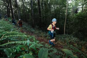 BIB: 
                            <button type="button" onclick="openModal(22465555)" class="btn btn-primary btn-sm float-right btn-popup" data-toggle="modal" data-target=".modal-high-quality">
                        <i class="fas fa-shopping-cart"></i> Add to Cart
                    </button>
                                            <button type="button" onclick="isThisMe(22465555, true)" class="btn btn-success btn-sm float-right btn-popup btn-isme hidden" data-toggle="tooltip" data-placement="bottom" title="นี่คือรูปของคุณใช่ไหม คลิกที่นี่เพื่อเอาเข้าอัลบั้ม">
                        <i class="fas fa-plus"></i> Add to album
                    </button>
                    <button type="button" onclick="isThisMe(22465555, false)" class="btn btn-warning btn-sm float-right btn-popup btn-isnotme hidden">
                        <i class="fas fa-ban"></i> Remove from album
                    </button>