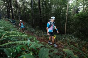 BIB: 
                            <button type="button" onclick="openModal(22465458)" class="btn btn-primary btn-sm float-right btn-popup" data-toggle="modal" data-target=".modal-high-quality">
                        <i class="fas fa-shopping-cart"></i> Add to Cart
                    </button>
                                            <button type="button" onclick="isThisMe(22465458, true)" class="btn btn-success btn-sm float-right btn-popup btn-isme hidden" data-toggle="tooltip" data-placement="bottom" title="นี่คือรูปของคุณใช่ไหม คลิกที่นี่เพื่อเอาเข้าอัลบั้ม">
                        <i class="fas fa-plus"></i> Add to album
                    </button>
                    <button type="button" onclick="isThisMe(22465458, false)" class="btn btn-warning btn-sm float-right btn-popup btn-isnotme hidden">
                        <i class="fas fa-ban"></i> Remove from album
                    </button>