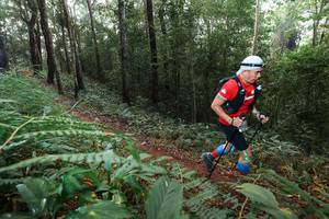 BIB: 
                            <button type="button" onclick="openModal(22478440)" class="btn btn-primary btn-sm float-right btn-popup" data-toggle="modal" data-target=".modal-high-quality">
                        <i class="fas fa-shopping-cart"></i> Add to Cart
                    </button>
                                            <button type="button" onclick="isThisMe(22478440, true)" class="btn btn-success btn-sm float-right btn-popup btn-isme hidden" data-toggle="tooltip" data-placement="bottom" title="นี่คือรูปของคุณใช่ไหม คลิกที่นี่เพื่อเอาเข้าอัลบั้ม">
                        <i class="fas fa-plus"></i> Add to album
                    </button>
                    <button type="button" onclick="isThisMe(22478440, false)" class="btn btn-warning btn-sm float-right btn-popup btn-isnotme hidden">
                        <i class="fas fa-ban"></i> Remove from album
                    </button>