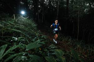 BIB: 
                            <button type="button" onclick="openModal(22446730)" class="btn btn-primary btn-sm float-right btn-popup" data-toggle="modal" data-target=".modal-high-quality">
                        <i class="fas fa-shopping-cart"></i> Add to Cart
                    </button>
                                            <button type="button" onclick="isThisMe(22446730, true)" class="btn btn-success btn-sm float-right btn-popup btn-isme hidden" data-toggle="tooltip" data-placement="bottom" title="นี่คือรูปของคุณใช่ไหม คลิกที่นี่เพื่อเอาเข้าอัลบั้ม">
                        <i class="fas fa-plus"></i> Add to album
                    </button>
                    <button type="button" onclick="isThisMe(22446730, false)" class="btn btn-warning btn-sm float-right btn-popup btn-isnotme hidden">
                        <i class="fas fa-ban"></i> Remove from album
                    </button>