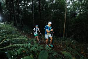 BIB: 
                            <button type="button" onclick="openModal(22451825)" class="btn btn-primary btn-sm float-right btn-popup" data-toggle="modal" data-target=".modal-high-quality">
                        <i class="fas fa-shopping-cart"></i> Add to Cart
                    </button>
                                            <button type="button" onclick="isThisMe(22451825, true)" class="btn btn-success btn-sm float-right btn-popup btn-isme hidden" data-toggle="tooltip" data-placement="bottom" title="นี่คือรูปของคุณใช่ไหม คลิกที่นี่เพื่อเอาเข้าอัลบั้ม">
                        <i class="fas fa-plus"></i> Add to album
                    </button>
                    <button type="button" onclick="isThisMe(22451825, false)" class="btn btn-warning btn-sm float-right btn-popup btn-isnotme hidden">
                        <i class="fas fa-ban"></i> Remove from album
                    </button>