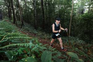 BIB: 
                            <button type="button" onclick="openModal(22478641)" class="btn btn-primary btn-sm float-right btn-popup" data-toggle="modal" data-target=".modal-high-quality">
                        <i class="fas fa-shopping-cart"></i> Add to Cart
                    </button>
                                            <button type="button" onclick="isThisMe(22478641, true)" class="btn btn-success btn-sm float-right btn-popup btn-isme hidden" data-toggle="tooltip" data-placement="bottom" title="นี่คือรูปของคุณใช่ไหม คลิกที่นี่เพื่อเอาเข้าอัลบั้ม">
                        <i class="fas fa-plus"></i> Add to album
                    </button>
                    <button type="button" onclick="isThisMe(22478641, false)" class="btn btn-warning btn-sm float-right btn-popup btn-isnotme hidden">
                        <i class="fas fa-ban"></i> Remove from album
                    </button>