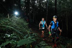 BIB: 
                            <button type="button" onclick="openModal(22447136)" class="btn btn-primary btn-sm float-right btn-popup" data-toggle="modal" data-target=".modal-high-quality">
                        <i class="fas fa-shopping-cart"></i> Add to Cart
                    </button>
                                            <button type="button" onclick="isThisMe(22447136, true)" class="btn btn-success btn-sm float-right btn-popup btn-isme hidden" data-toggle="tooltip" data-placement="bottom" title="นี่คือรูปของคุณใช่ไหม คลิกที่นี่เพื่อเอาเข้าอัลบั้ม">
                        <i class="fas fa-plus"></i> Add to album
                    </button>
                    <button type="button" onclick="isThisMe(22447136, false)" class="btn btn-warning btn-sm float-right btn-popup btn-isnotme hidden">
                        <i class="fas fa-ban"></i> Remove from album
                    </button>