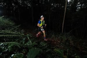 BIB: 
                            <button type="button" onclick="openModal(22433379)" class="btn btn-primary btn-sm float-right btn-popup" data-toggle="modal" data-target=".modal-high-quality">
                        <i class="fas fa-shopping-cart"></i> Add to Cart
                    </button>
                                            <button type="button" onclick="isThisMe(22433379, true)" class="btn btn-success btn-sm float-right btn-popup btn-isme hidden" data-toggle="tooltip" data-placement="bottom" title="นี่คือรูปของคุณใช่ไหม คลิกที่นี่เพื่อเอาเข้าอัลบั้ม">
                        <i class="fas fa-plus"></i> Add to album
                    </button>
                    <button type="button" onclick="isThisMe(22433379, false)" class="btn btn-warning btn-sm float-right btn-popup btn-isnotme hidden">
                        <i class="fas fa-ban"></i> Remove from album
                    </button>