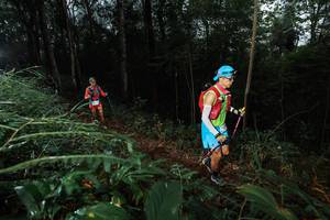 BIB: 
                            <button type="button" onclick="openModal(22453056)" class="btn btn-primary btn-sm float-right btn-popup" data-toggle="modal" data-target=".modal-high-quality">
                        <i class="fas fa-shopping-cart"></i> Add to Cart
                    </button>
                                            <button type="button" onclick="isThisMe(22453056, true)" class="btn btn-success btn-sm float-right btn-popup btn-isme hidden" data-toggle="tooltip" data-placement="bottom" title="นี่คือรูปของคุณใช่ไหม คลิกที่นี่เพื่อเอาเข้าอัลบั้ม">
                        <i class="fas fa-plus"></i> Add to album
                    </button>
                    <button type="button" onclick="isThisMe(22453056, false)" class="btn btn-warning btn-sm float-right btn-popup btn-isnotme hidden">
                        <i class="fas fa-ban"></i> Remove from album
                    </button>