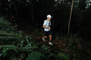 BIB: 
                            <button type="button" onclick="openModal(22437157)" class="btn btn-primary btn-sm float-right btn-popup" data-toggle="modal" data-target=".modal-high-quality">
                        <i class="fas fa-shopping-cart"></i> Add to Cart
                    </button>
                                            <button type="button" onclick="isThisMe(22437157, true)" class="btn btn-success btn-sm float-right btn-popup btn-isme hidden" data-toggle="tooltip" data-placement="bottom" title="นี่คือรูปของคุณใช่ไหม คลิกที่นี่เพื่อเอาเข้าอัลบั้ม">
                        <i class="fas fa-plus"></i> Add to album
                    </button>
                    <button type="button" onclick="isThisMe(22437157, false)" class="btn btn-warning btn-sm float-right btn-popup btn-isnotme hidden">
                        <i class="fas fa-ban"></i> Remove from album
                    </button>