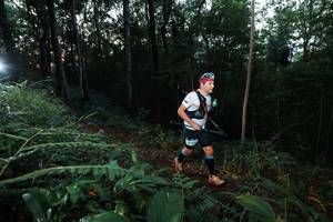 BIB: 
                            <button type="button" onclick="openModal(22451246)" class="btn btn-primary btn-sm float-right btn-popup" data-toggle="modal" data-target=".modal-high-quality">
                        <i class="fas fa-shopping-cart"></i> Add to Cart
                    </button>
                                            <button type="button" onclick="isThisMe(22451246, true)" class="btn btn-success btn-sm float-right btn-popup btn-isme hidden" data-toggle="tooltip" data-placement="bottom" title="นี่คือรูปของคุณใช่ไหม คลิกที่นี่เพื่อเอาเข้าอัลบั้ม">
                        <i class="fas fa-plus"></i> Add to album
                    </button>
                    <button type="button" onclick="isThisMe(22451246, false)" class="btn btn-warning btn-sm float-right btn-popup btn-isnotme hidden">
                        <i class="fas fa-ban"></i> Remove from album
                    </button>