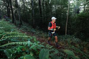 BIB: 
                            <button type="button" onclick="openModal(22465898)" class="btn btn-primary btn-sm float-right btn-popup" data-toggle="modal" data-target=".modal-high-quality">
                        <i class="fas fa-shopping-cart"></i> Add to Cart
                    </button>
                                            <button type="button" onclick="isThisMe(22465898, true)" class="btn btn-success btn-sm float-right btn-popup btn-isme hidden" data-toggle="tooltip" data-placement="bottom" title="นี่คือรูปของคุณใช่ไหม คลิกที่นี่เพื่อเอาเข้าอัลบั้ม">
                        <i class="fas fa-plus"></i> Add to album
                    </button>
                    <button type="button" onclick="isThisMe(22465898, false)" class="btn btn-warning btn-sm float-right btn-popup btn-isnotme hidden">
                        <i class="fas fa-ban"></i> Remove from album
                    </button>