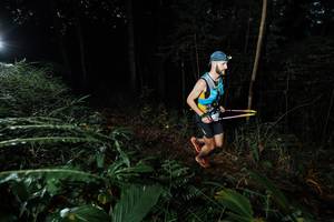 BIB: 
                            <button type="button" onclick="openModal(22430334)" class="btn btn-primary btn-sm float-right btn-popup" data-toggle="modal" data-target=".modal-high-quality">
                        <i class="fas fa-shopping-cart"></i> Add to Cart
                    </button>
                                            <button type="button" onclick="isThisMe(22430334, true)" class="btn btn-success btn-sm float-right btn-popup btn-isme hidden" data-toggle="tooltip" data-placement="bottom" title="นี่คือรูปของคุณใช่ไหม คลิกที่นี่เพื่อเอาเข้าอัลบั้ม">
                        <i class="fas fa-plus"></i> Add to album
                    </button>
                    <button type="button" onclick="isThisMe(22430334, false)" class="btn btn-warning btn-sm float-right btn-popup btn-isnotme hidden">
                        <i class="fas fa-ban"></i> Remove from album
                    </button>