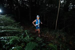 BIB: 
                            <button type="button" onclick="openModal(22432852)" class="btn btn-primary btn-sm float-right btn-popup" data-toggle="modal" data-target=".modal-high-quality">
                        <i class="fas fa-shopping-cart"></i> Add to Cart
                    </button>
                                            <button type="button" onclick="isThisMe(22432852, true)" class="btn btn-success btn-sm float-right btn-popup btn-isme hidden" data-toggle="tooltip" data-placement="bottom" title="นี่คือรูปของคุณใช่ไหม คลิกที่นี่เพื่อเอาเข้าอัลบั้ม">
                        <i class="fas fa-plus"></i> Add to album
                    </button>
                    <button type="button" onclick="isThisMe(22432852, false)" class="btn btn-warning btn-sm float-right btn-popup btn-isnotme hidden">
                        <i class="fas fa-ban"></i> Remove from album
                    </button>