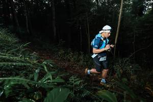 BIB: 
                            <button type="button" onclick="openModal(22446698)" class="btn btn-primary btn-sm float-right btn-popup" data-toggle="modal" data-target=".modal-high-quality">
                        <i class="fas fa-shopping-cart"></i> Add to Cart
                    </button>
                                            <button type="button" onclick="isThisMe(22446698, true)" class="btn btn-success btn-sm float-right btn-popup btn-isme hidden" data-toggle="tooltip" data-placement="bottom" title="นี่คือรูปของคุณใช่ไหม คลิกที่นี่เพื่อเอาเข้าอัลบั้ม">
                        <i class="fas fa-plus"></i> Add to album
                    </button>
                    <button type="button" onclick="isThisMe(22446698, false)" class="btn btn-warning btn-sm float-right btn-popup btn-isnotme hidden">
                        <i class="fas fa-ban"></i> Remove from album
                    </button>