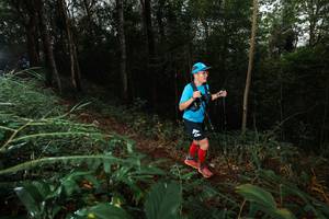 BIB: 
                            <button type="button" onclick="openModal(22453390)" class="btn btn-primary btn-sm float-right btn-popup" data-toggle="modal" data-target=".modal-high-quality">
                        <i class="fas fa-shopping-cart"></i> Add to Cart
                    </button>
                                            <button type="button" onclick="isThisMe(22453390, true)" class="btn btn-success btn-sm float-right btn-popup btn-isme hidden" data-toggle="tooltip" data-placement="bottom" title="นี่คือรูปของคุณใช่ไหม คลิกที่นี่เพื่อเอาเข้าอัลบั้ม">
                        <i class="fas fa-plus"></i> Add to album
                    </button>
                    <button type="button" onclick="isThisMe(22453390, false)" class="btn btn-warning btn-sm float-right btn-popup btn-isnotme hidden">
                        <i class="fas fa-ban"></i> Remove from album
                    </button>