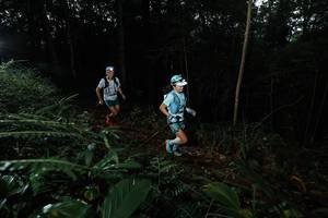 BIB: 
                            <button type="button" onclick="openModal(22435493)" class="btn btn-primary btn-sm float-right btn-popup" data-toggle="modal" data-target=".modal-high-quality">
                        <i class="fas fa-shopping-cart"></i> Add to Cart
                    </button>
                                            <button type="button" onclick="isThisMe(22435493, true)" class="btn btn-success btn-sm float-right btn-popup btn-isme hidden" data-toggle="tooltip" data-placement="bottom" title="นี่คือรูปของคุณใช่ไหม คลิกที่นี่เพื่อเอาเข้าอัลบั้ม">
                        <i class="fas fa-plus"></i> Add to album
                    </button>
                    <button type="button" onclick="isThisMe(22435493, false)" class="btn btn-warning btn-sm float-right btn-popup btn-isnotme hidden">
                        <i class="fas fa-ban"></i> Remove from album
                    </button>