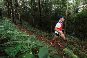 BIB: 
                            <button type="button" onclick="openModal(22486709)" class="btn btn-primary btn-sm float-right btn-popup" data-toggle="modal" data-target=".modal-high-quality">
                        <i class="fas fa-shopping-cart"></i> Add to Cart
                    </button>
                                            <button type="button" onclick="isThisMe(22486709, true)" class="btn btn-success btn-sm float-right btn-popup btn-isme hidden" data-toggle="tooltip" data-placement="bottom" title="นี่คือรูปของคุณใช่ไหม คลิกที่นี่เพื่อเอาเข้าอัลบั้ม">
                        <i class="fas fa-plus"></i> Add to album
                    </button>
                    <button type="button" onclick="isThisMe(22486709, false)" class="btn btn-warning btn-sm float-right btn-popup btn-isnotme hidden">
                        <i class="fas fa-ban"></i> Remove from album
                    </button>