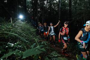 BIB: 975
                            <button type="button" onclick="openModal(22447298)" class="btn btn-primary btn-sm float-right btn-popup" data-toggle="modal" data-target=".modal-high-quality">
                        <i class="fas fa-shopping-cart"></i> Add to Cart
                    </button>
                                            <button type="button" onclick="isThisMe(22447298, true)" class="btn btn-success btn-sm float-right btn-popup btn-isme hidden" data-toggle="tooltip" data-placement="bottom" title="นี่คือรูปของคุณใช่ไหม คลิกที่นี่เพื่อเอาเข้าอัลบั้ม">
                        <i class="fas fa-plus"></i> Add to album
                    </button>
                    <button type="button" onclick="isThisMe(22447298, false)" class="btn btn-warning btn-sm float-right btn-popup btn-isnotme hidden">
                        <i class="fas fa-ban"></i> Remove from album
                    </button>