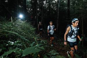 BIB: 9180, 
                            <button type="button" onclick="openModal(22447417)" class="btn btn-primary btn-sm float-right btn-popup" data-toggle="modal" data-target=".modal-high-quality">
                        <i class="fas fa-shopping-cart"></i> Add to Cart
                    </button>
                                            <button type="button" onclick="isThisMe(22447417, true)" class="btn btn-success btn-sm float-right btn-popup btn-isme hidden" data-toggle="tooltip" data-placement="bottom" title="นี่คือรูปของคุณใช่ไหม คลิกที่นี่เพื่อเอาเข้าอัลบั้ม">
                        <i class="fas fa-plus"></i> Add to album
                    </button>
                    <button type="button" onclick="isThisMe(22447417, false)" class="btn btn-warning btn-sm float-right btn-popup btn-isnotme hidden">
                        <i class="fas fa-ban"></i> Remove from album
                    </button>