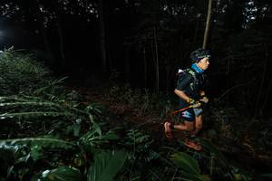 BIB: 
                            <button type="button" onclick="openModal(22431335)" class="btn btn-primary btn-sm float-right btn-popup" data-toggle="modal" data-target=".modal-high-quality">
                        <i class="fas fa-shopping-cart"></i> Add to Cart
                    </button>
                                            <button type="button" onclick="isThisMe(22431335, true)" class="btn btn-success btn-sm float-right btn-popup btn-isme hidden" data-toggle="tooltip" data-placement="bottom" title="นี่คือรูปของคุณใช่ไหม คลิกที่นี่เพื่อเอาเข้าอัลบั้ม">
                        <i class="fas fa-plus"></i> Add to album
                    </button>
                    <button type="button" onclick="isThisMe(22431335, false)" class="btn btn-warning btn-sm float-right btn-popup btn-isnotme hidden">
                        <i class="fas fa-ban"></i> Remove from album
                    </button>