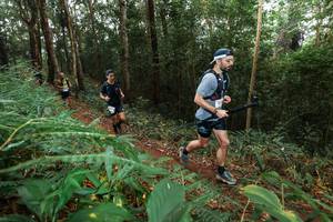 BIB: 
                            <button type="button" onclick="openModal(22486232)" class="btn btn-primary btn-sm float-right btn-popup" data-toggle="modal" data-target=".modal-high-quality">
                        <i class="fas fa-shopping-cart"></i> Add to Cart
                    </button>
                                            <button type="button" onclick="isThisMe(22486232, true)" class="btn btn-success btn-sm float-right btn-popup btn-isme hidden" data-toggle="tooltip" data-placement="bottom" title="นี่คือรูปของคุณใช่ไหม คลิกที่นี่เพื่อเอาเข้าอัลบั้ม">
                        <i class="fas fa-plus"></i> Add to album
                    </button>
                    <button type="button" onclick="isThisMe(22486232, false)" class="btn btn-warning btn-sm float-right btn-popup btn-isnotme hidden">
                        <i class="fas fa-ban"></i> Remove from album
                    </button>