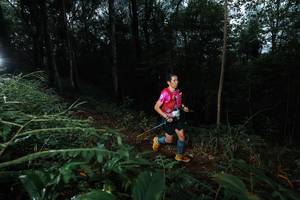 BIB: 
                            <button type="button" onclick="openModal(22452683)" class="btn btn-primary btn-sm float-right btn-popup" data-toggle="modal" data-target=".modal-high-quality">
                        <i class="fas fa-shopping-cart"></i> Add to Cart
                    </button>
                                            <button type="button" onclick="isThisMe(22452683, true)" class="btn btn-success btn-sm float-right btn-popup btn-isme hidden" data-toggle="tooltip" data-placement="bottom" title="นี่คือรูปของคุณใช่ไหม คลิกที่นี่เพื่อเอาเข้าอัลบั้ม">
                        <i class="fas fa-plus"></i> Add to album
                    </button>
                    <button type="button" onclick="isThisMe(22452683, false)" class="btn btn-warning btn-sm float-right btn-popup btn-isnotme hidden">
                        <i class="fas fa-ban"></i> Remove from album
                    </button>