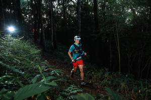 BIB: 
                            <button type="button" onclick="openModal(22448414)" class="btn btn-primary btn-sm float-right btn-popup" data-toggle="modal" data-target=".modal-high-quality">
                        <i class="fas fa-shopping-cart"></i> Add to Cart
                    </button>
                                            <button type="button" onclick="isThisMe(22448414, true)" class="btn btn-success btn-sm float-right btn-popup btn-isme hidden" data-toggle="tooltip" data-placement="bottom" title="นี่คือรูปของคุณใช่ไหม คลิกที่นี่เพื่อเอาเข้าอัลบั้ม">
                        <i class="fas fa-plus"></i> Add to album
                    </button>
                    <button type="button" onclick="isThisMe(22448414, false)" class="btn btn-warning btn-sm float-right btn-popup btn-isnotme hidden">
                        <i class="fas fa-ban"></i> Remove from album
                    </button>