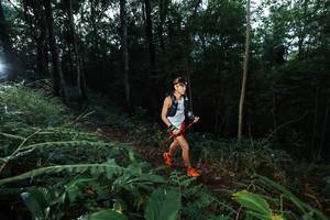 BIB: 
                            <button type="button" onclick="openModal(22451578)" class="btn btn-primary btn-sm float-right btn-popup" data-toggle="modal" data-target=".modal-high-quality">
                        <i class="fas fa-shopping-cart"></i> Add to Cart
                    </button>
                                            <button type="button" onclick="isThisMe(22451578, true)" class="btn btn-success btn-sm float-right btn-popup btn-isme hidden" data-toggle="tooltip" data-placement="bottom" title="นี่คือรูปของคุณใช่ไหม คลิกที่นี่เพื่อเอาเข้าอัลบั้ม">
                        <i class="fas fa-plus"></i> Add to album
                    </button>
                    <button type="button" onclick="isThisMe(22451578, false)" class="btn btn-warning btn-sm float-right btn-popup btn-isnotme hidden">
                        <i class="fas fa-ban"></i> Remove from album
                    </button>