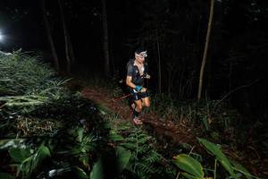 BIB: 
                            <button type="button" onclick="openModal(22429941)" class="btn btn-primary btn-sm float-right btn-popup" data-toggle="modal" data-target=".modal-high-quality">
                        <i class="fas fa-shopping-cart"></i> Add to Cart
                    </button>
                                            <button type="button" onclick="isThisMe(22429941, true)" class="btn btn-success btn-sm float-right btn-popup btn-isme hidden" data-toggle="tooltip" data-placement="bottom" title="นี่คือรูปของคุณใช่ไหม คลิกที่นี่เพื่อเอาเข้าอัลบั้ม">
                        <i class="fas fa-plus"></i> Add to album
                    </button>
                    <button type="button" onclick="isThisMe(22429941, false)" class="btn btn-warning btn-sm float-right btn-popup btn-isnotme hidden">
                        <i class="fas fa-ban"></i> Remove from album
                    </button>