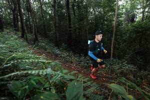 BIB: 
                            <button type="button" onclick="openModal(22480337)" class="btn btn-primary btn-sm float-right btn-popup" data-toggle="modal" data-target=".modal-high-quality">
                        <i class="fas fa-shopping-cart"></i> Add to Cart
                    </button>
                                            <button type="button" onclick="isThisMe(22480337, true)" class="btn btn-success btn-sm float-right btn-popup btn-isme hidden" data-toggle="tooltip" data-placement="bottom" title="นี่คือรูปของคุณใช่ไหม คลิกที่นี่เพื่อเอาเข้าอัลบั้ม">
                        <i class="fas fa-plus"></i> Add to album
                    </button>
                    <button type="button" onclick="isThisMe(22480337, false)" class="btn btn-warning btn-sm float-right btn-popup btn-isnotme hidden">
                        <i class="fas fa-ban"></i> Remove from album
                    </button>