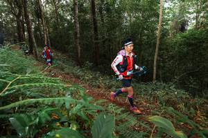 BIB: 
                            <button type="button" onclick="openModal(22464827)" class="btn btn-primary btn-sm float-right btn-popup" data-toggle="modal" data-target=".modal-high-quality">
                        <i class="fas fa-shopping-cart"></i> Add to Cart
                    </button>
                                            <button type="button" onclick="isThisMe(22464827, true)" class="btn btn-success btn-sm float-right btn-popup btn-isme hidden" data-toggle="tooltip" data-placement="bottom" title="นี่คือรูปของคุณใช่ไหม คลิกที่นี่เพื่อเอาเข้าอัลบั้ม">
                        <i class="fas fa-plus"></i> Add to album
                    </button>
                    <button type="button" onclick="isThisMe(22464827, false)" class="btn btn-warning btn-sm float-right btn-popup btn-isnotme hidden">
                        <i class="fas fa-ban"></i> Remove from album
                    </button>