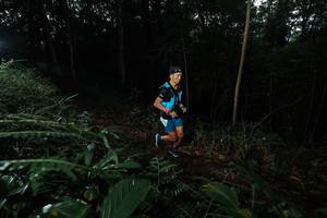 BIB: 
                            <button type="button" onclick="openModal(22437038)" class="btn btn-primary btn-sm float-right btn-popup" data-toggle="modal" data-target=".modal-high-quality">
                        <i class="fas fa-shopping-cart"></i> Add to Cart
                    </button>
                                            <button type="button" onclick="isThisMe(22437038, true)" class="btn btn-success btn-sm float-right btn-popup btn-isme hidden" data-toggle="tooltip" data-placement="bottom" title="นี่คือรูปของคุณใช่ไหม คลิกที่นี่เพื่อเอาเข้าอัลบั้ม">
                        <i class="fas fa-plus"></i> Add to album
                    </button>
                    <button type="button" onclick="isThisMe(22437038, false)" class="btn btn-warning btn-sm float-right btn-popup btn-isnotme hidden">
                        <i class="fas fa-ban"></i> Remove from album
                    </button>