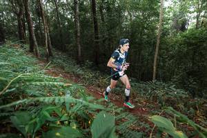 BIB: 
                            <button type="button" onclick="openModal(22480570)" class="btn btn-primary btn-sm float-right btn-popup" data-toggle="modal" data-target=".modal-high-quality">
                        <i class="fas fa-shopping-cart"></i> Add to Cart
                    </button>
                                            <button type="button" onclick="isThisMe(22480570, true)" class="btn btn-success btn-sm float-right btn-popup btn-isme hidden" data-toggle="tooltip" data-placement="bottom" title="นี่คือรูปของคุณใช่ไหม คลิกที่นี่เพื่อเอาเข้าอัลบั้ม">
                        <i class="fas fa-plus"></i> Add to album
                    </button>
                    <button type="button" onclick="isThisMe(22480570, false)" class="btn btn-warning btn-sm float-right btn-popup btn-isnotme hidden">
                        <i class="fas fa-ban"></i> Remove from album
                    </button>