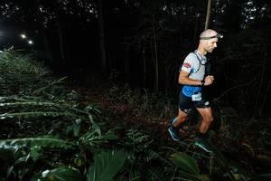 BIB: 
                            <button type="button" onclick="openModal(22431198)" class="btn btn-primary btn-sm float-right btn-popup" data-toggle="modal" data-target=".modal-high-quality">
                        <i class="fas fa-shopping-cart"></i> Add to Cart
                    </button>
                                            <button type="button" onclick="isThisMe(22431198, true)" class="btn btn-success btn-sm float-right btn-popup btn-isme hidden" data-toggle="tooltip" data-placement="bottom" title="นี่คือรูปของคุณใช่ไหม คลิกที่นี่เพื่อเอาเข้าอัลบั้ม">
                        <i class="fas fa-plus"></i> Add to album
                    </button>
                    <button type="button" onclick="isThisMe(22431198, false)" class="btn btn-warning btn-sm float-right btn-popup btn-isnotme hidden">
                        <i class="fas fa-ban"></i> Remove from album
                    </button>