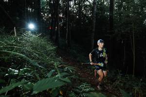 BIB: 
                            <button type="button" onclick="openModal(22448006)" class="btn btn-primary btn-sm float-right btn-popup" data-toggle="modal" data-target=".modal-high-quality">
                        <i class="fas fa-shopping-cart"></i> Add to Cart
                    </button>
                                            <button type="button" onclick="isThisMe(22448006, true)" class="btn btn-success btn-sm float-right btn-popup btn-isme hidden" data-toggle="tooltip" data-placement="bottom" title="นี่คือรูปของคุณใช่ไหม คลิกที่นี่เพื่อเอาเข้าอัลบั้ม">
                        <i class="fas fa-plus"></i> Add to album
                    </button>
                    <button type="button" onclick="isThisMe(22448006, false)" class="btn btn-warning btn-sm float-right btn-popup btn-isnotme hidden">
                        <i class="fas fa-ban"></i> Remove from album
                    </button>