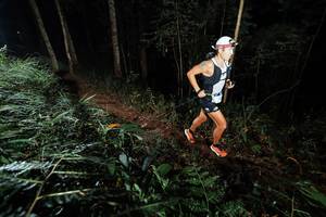 BIB: 
                            <button type="button" onclick="openModal(22429527)" class="btn btn-primary btn-sm float-right btn-popup" data-toggle="modal" data-target=".modal-high-quality">
                        <i class="fas fa-shopping-cart"></i> Add to Cart
                    </button>
                                            <button type="button" onclick="isThisMe(22429527, true)" class="btn btn-success btn-sm float-right btn-popup btn-isme hidden" data-toggle="tooltip" data-placement="bottom" title="นี่คือรูปของคุณใช่ไหม คลิกที่นี่เพื่อเอาเข้าอัลบั้ม">
                        <i class="fas fa-plus"></i> Add to album
                    </button>
                    <button type="button" onclick="isThisMe(22429527, false)" class="btn btn-warning btn-sm float-right btn-popup btn-isnotme hidden">
                        <i class="fas fa-ban"></i> Remove from album
                    </button>